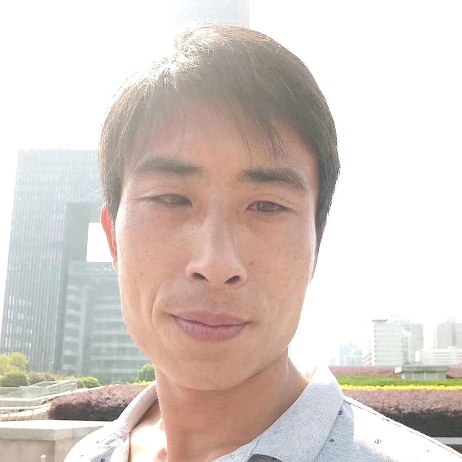 哈哈