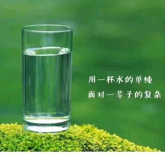 迪尚婚礼堂设计