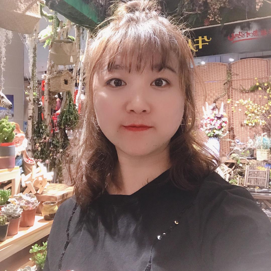 长春艺佰家鲜花小雨