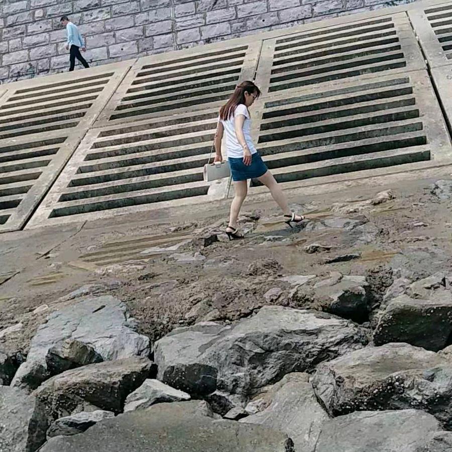 姐💋🌸世界🌹🌹