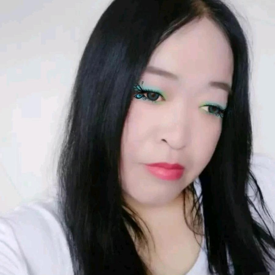 独醉，余生安好