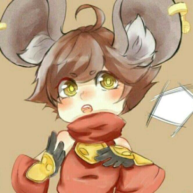 芭比哪吒
