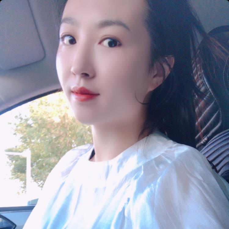 研本教育成人学历提升（自考、成考、国开）