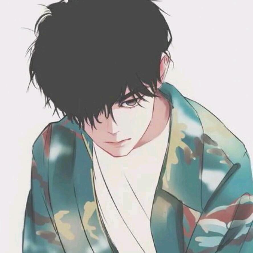 粘糕