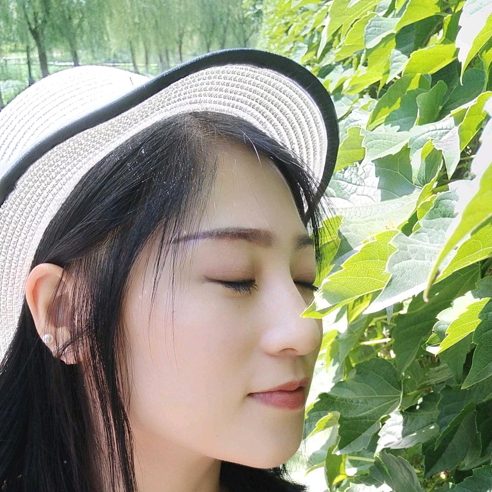 贰姐不贰