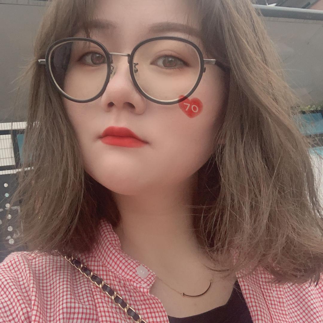 说不了再见💋