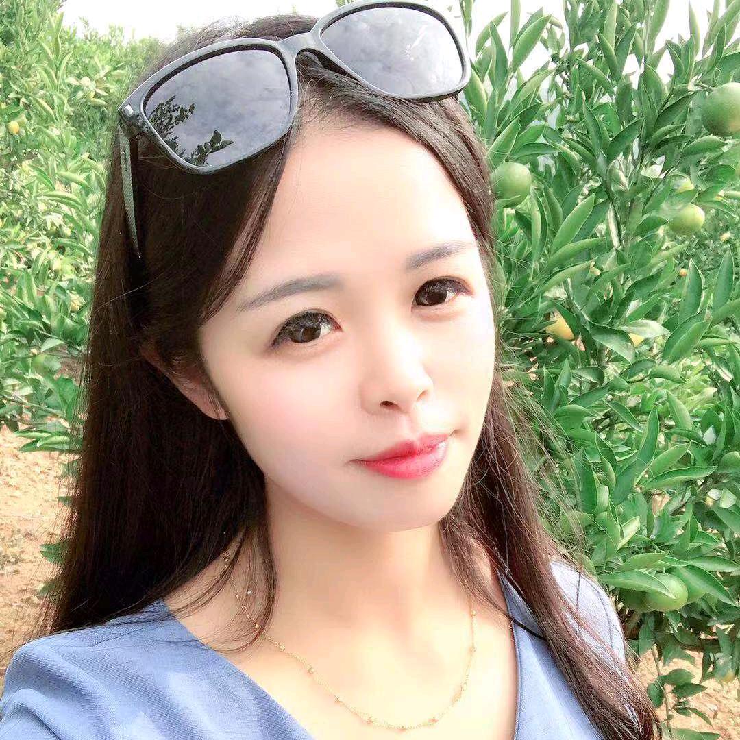 🌹汉中卓梵木作全屋定制家具🍃