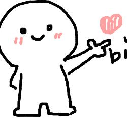 A九鼎汽车服务工作室