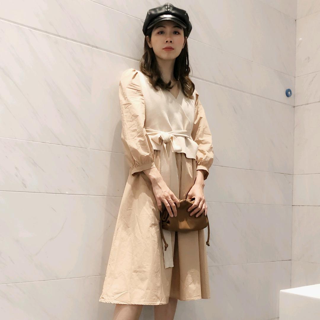 烨子🍃