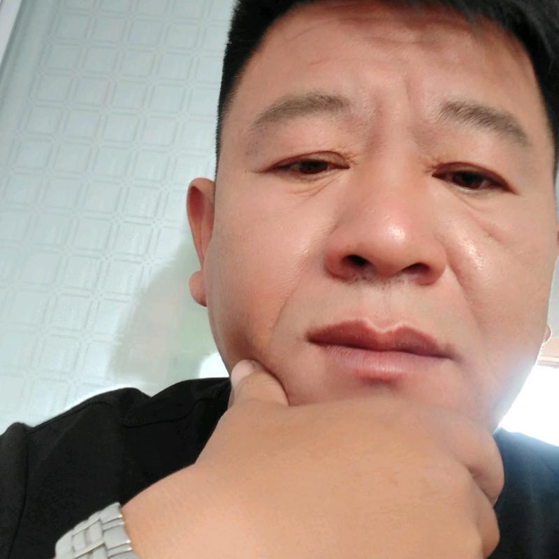 胡青海（金刚石微粉，抛光盘）