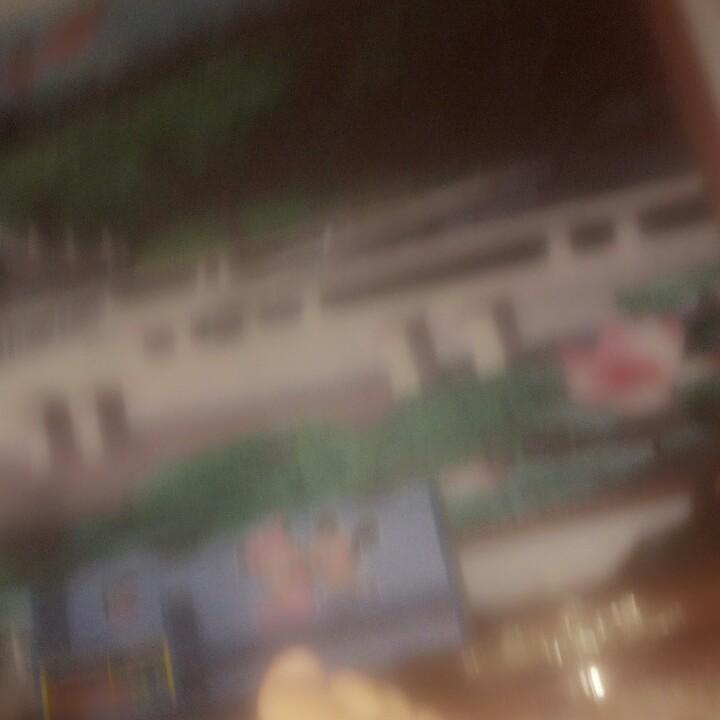 用户2451234879794