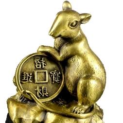 阆苑仙境🌻杰森哥🌻