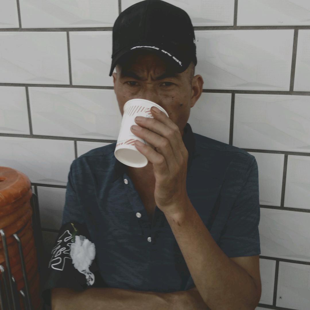 专业疏通、维修管道（饶师）