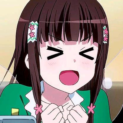 糠宝