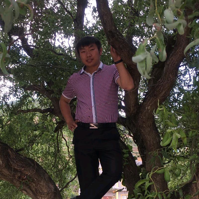 🦋꧔ꦿ᭄💞师王꧔ꦿ᭄💞