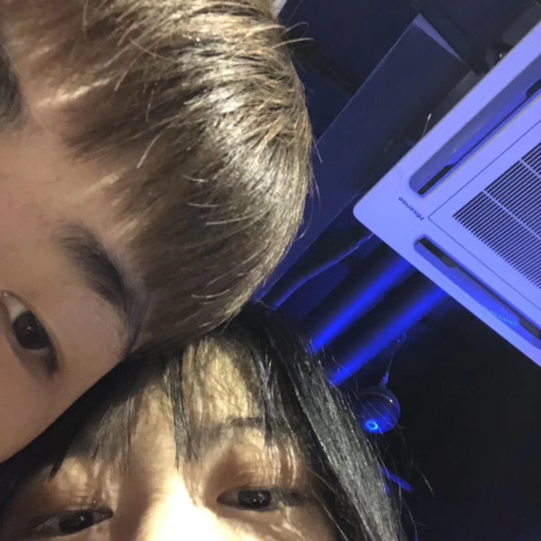 小韩与小宁