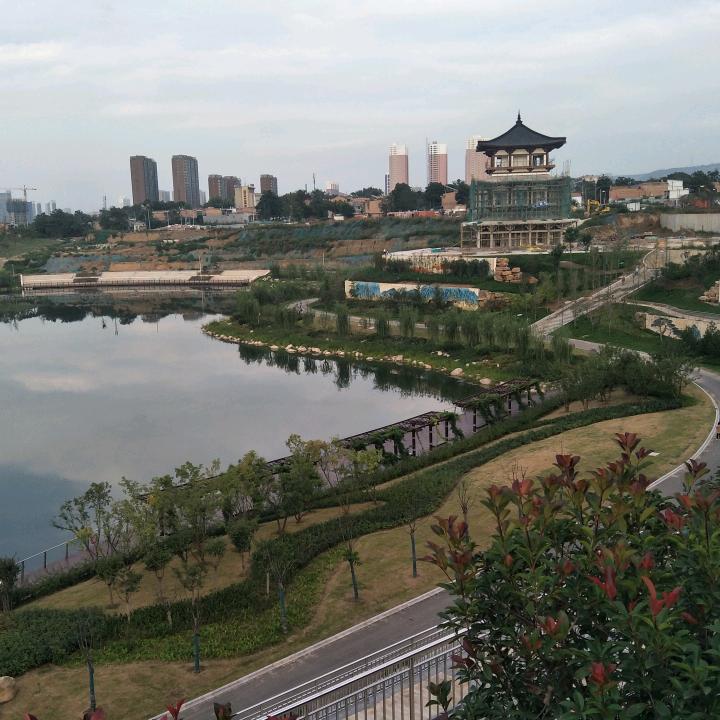 郭小红