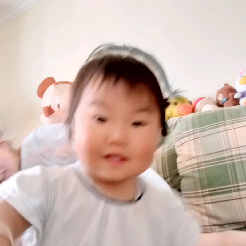 浮苏er，
