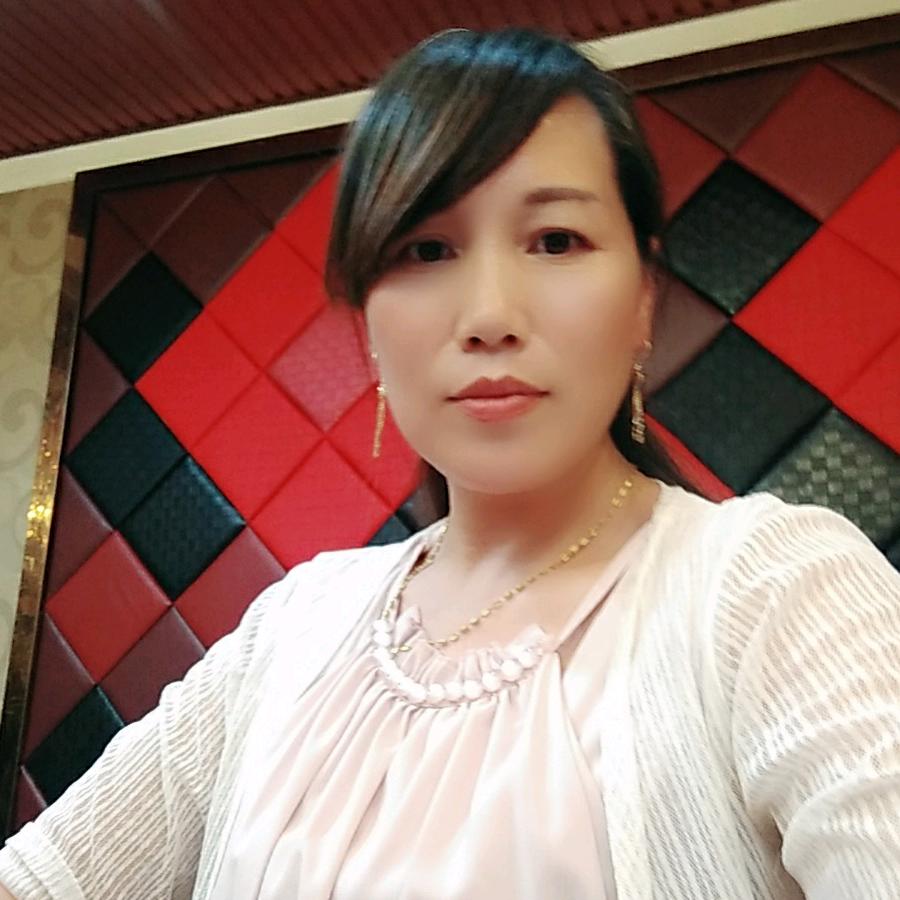 忆望情深