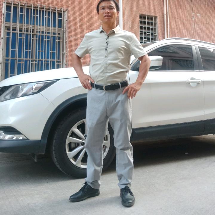 W，，G，扶贫