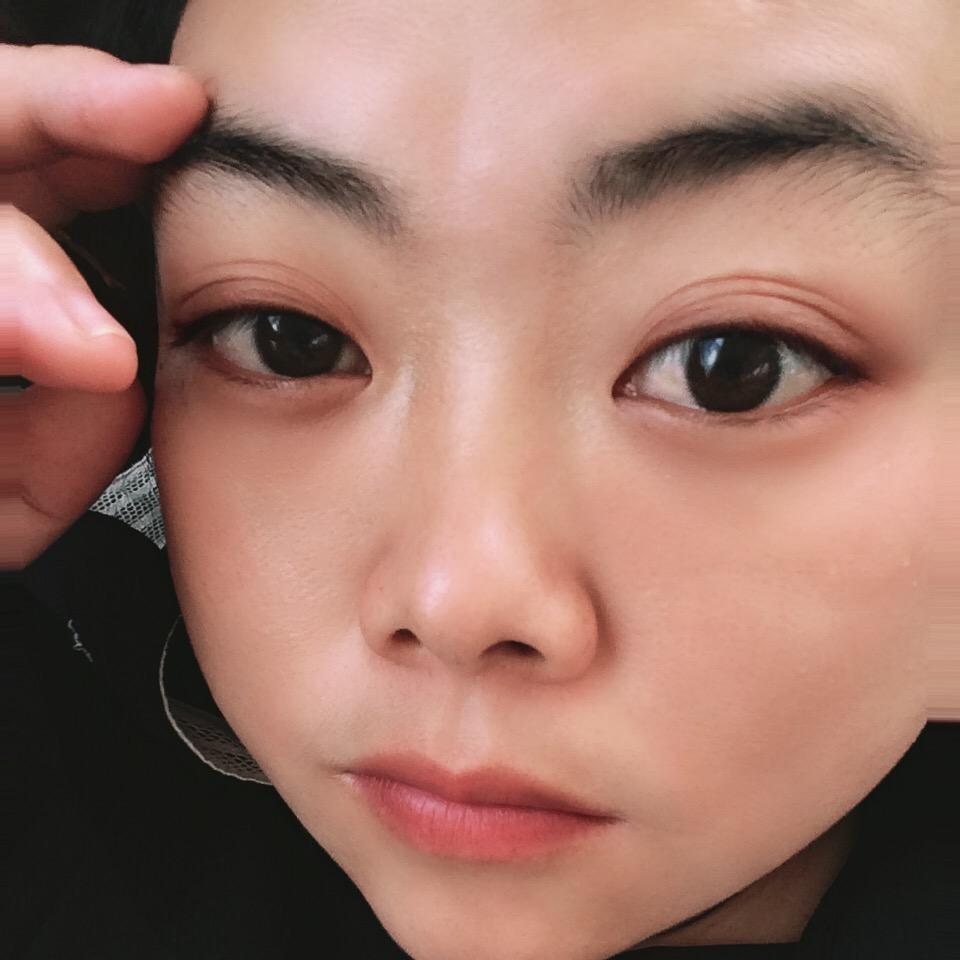 巧鲜门·清真马妮烧烤专用号