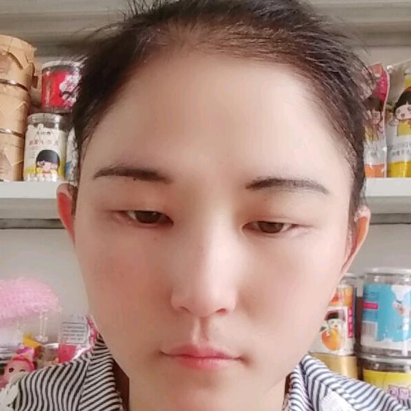 安磊妈