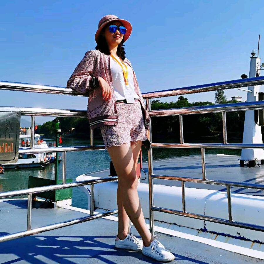 🌺🌺大木头🌺🌺