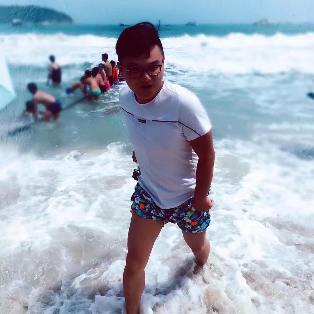 慕橙海鲜大咖（清真）