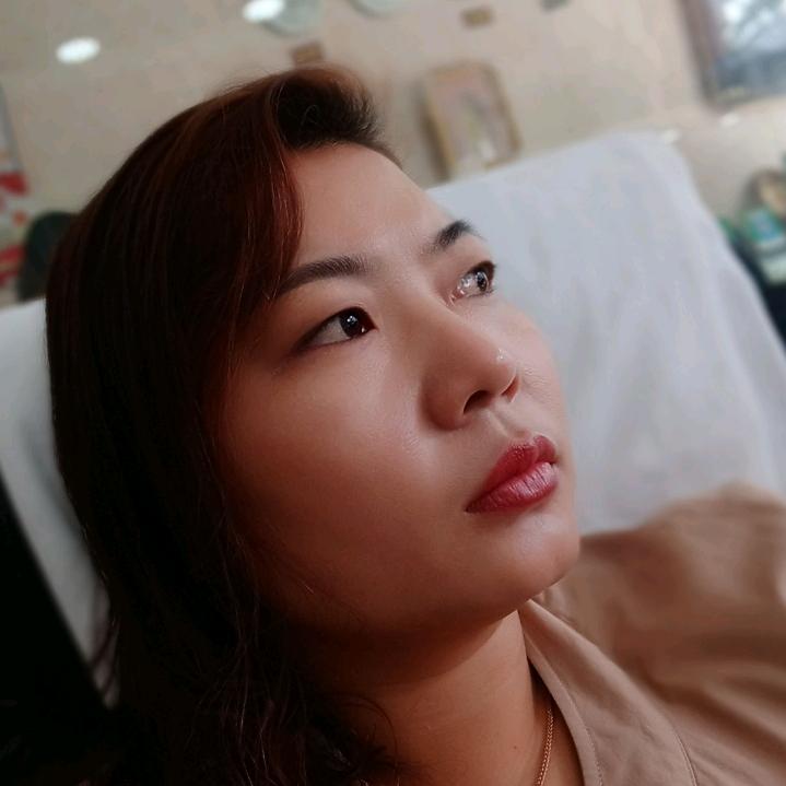 玲珑翡翠（拒绝私聊）