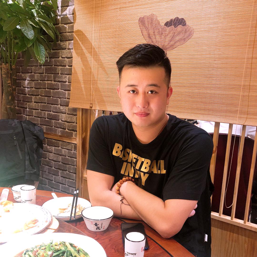 百毒不侵