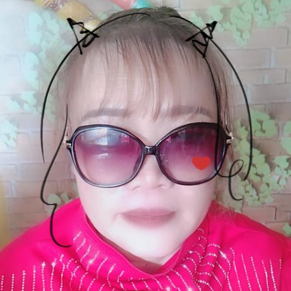 玫瑰🌹