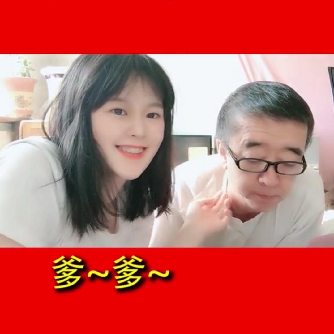 老左和小左
