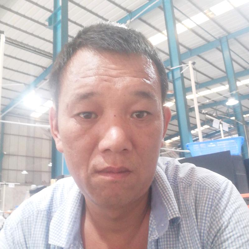 因为爱情有幸福