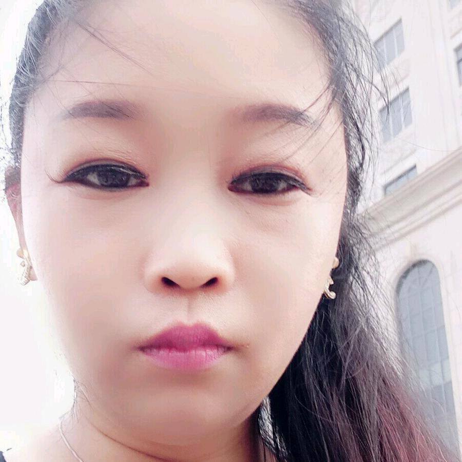 随缘（2019.9.11）