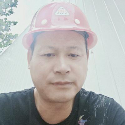 何以