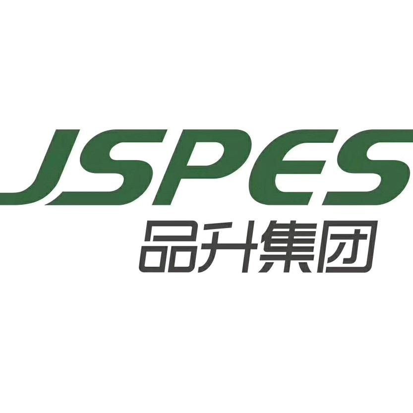 阳光