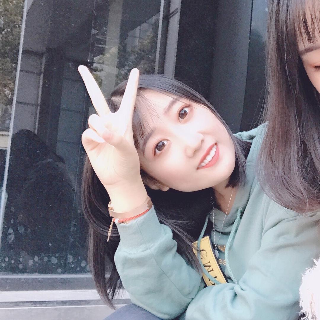 不重逢yu