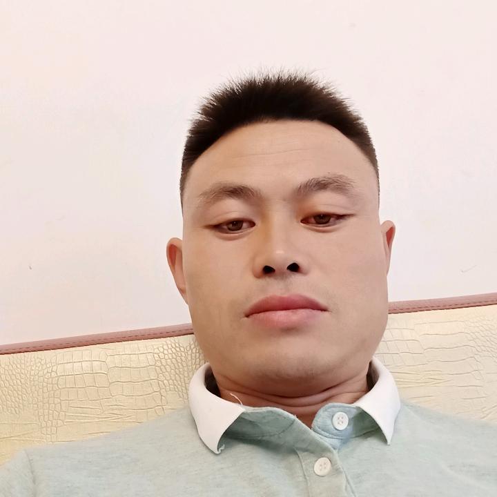 邵