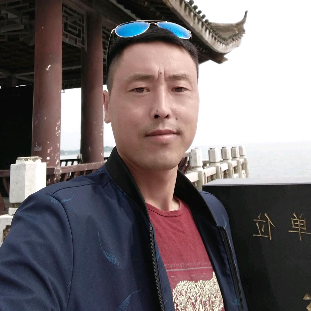 没钱说话不硬气(陈    氏）