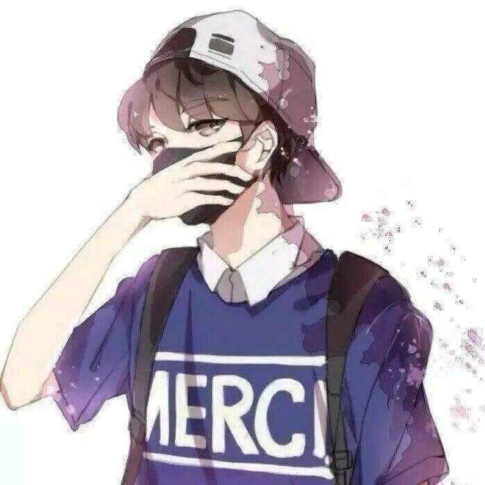 晚风十一