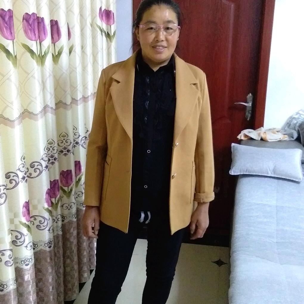 众