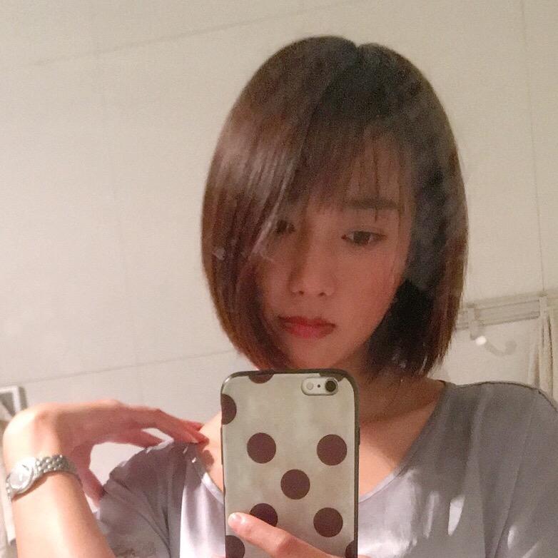 搁浅的夏天