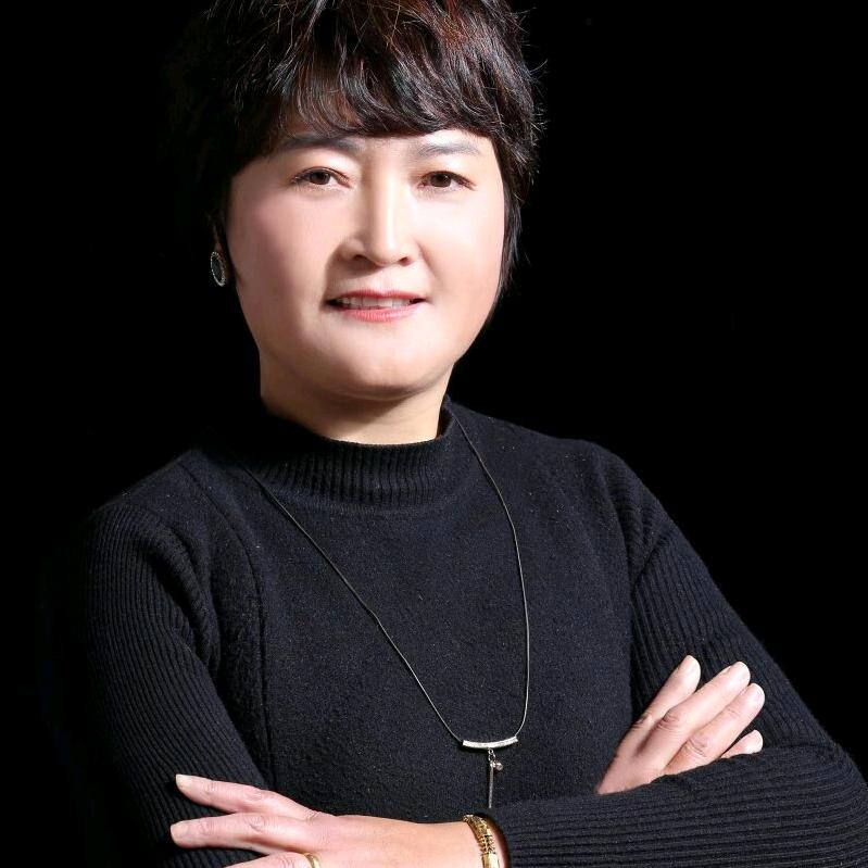 最美年华