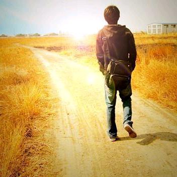 💞ꦿ多情、必自毙༊ღ᭄