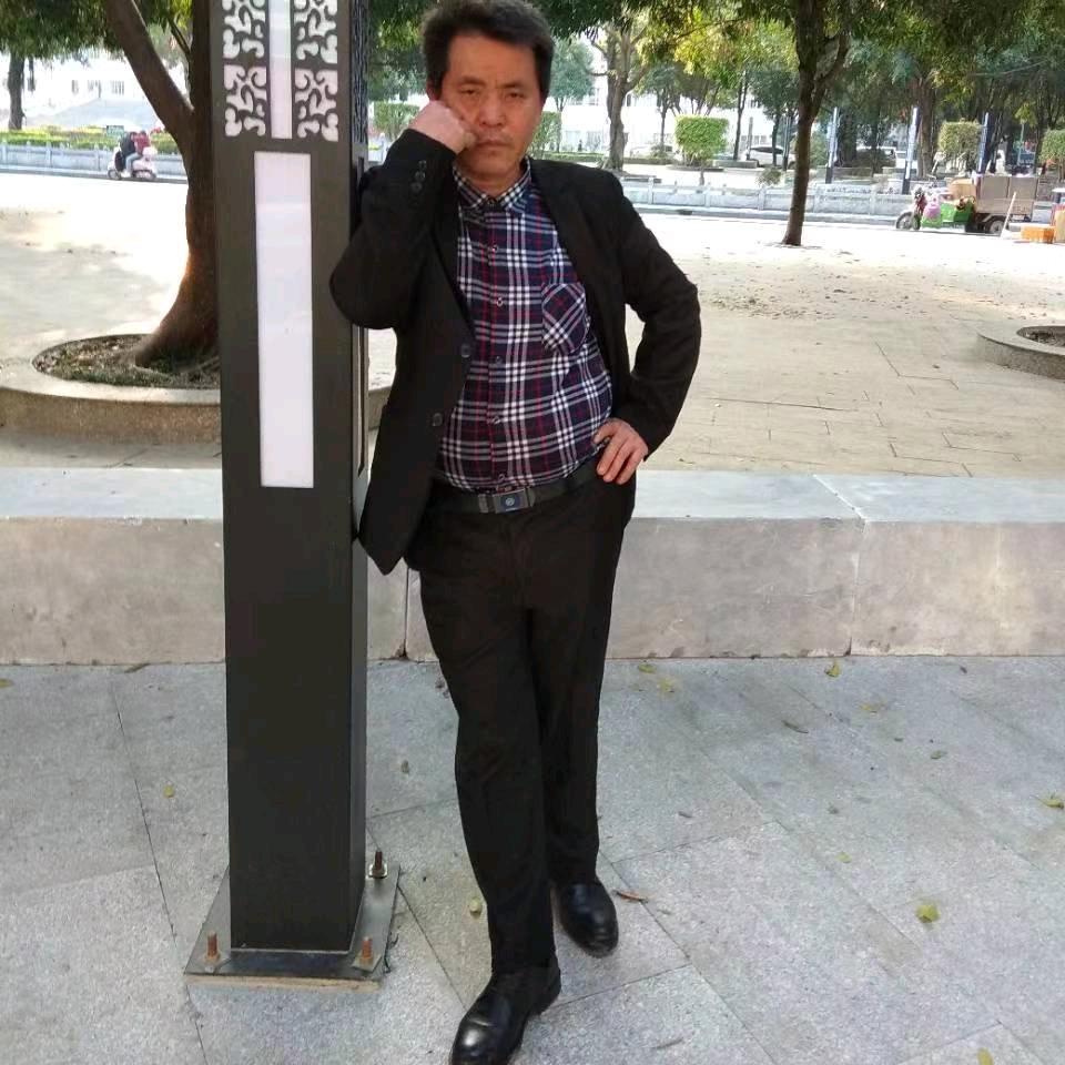 小米