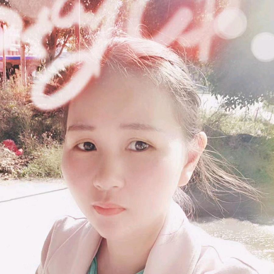 顺安达驾校（李教练）