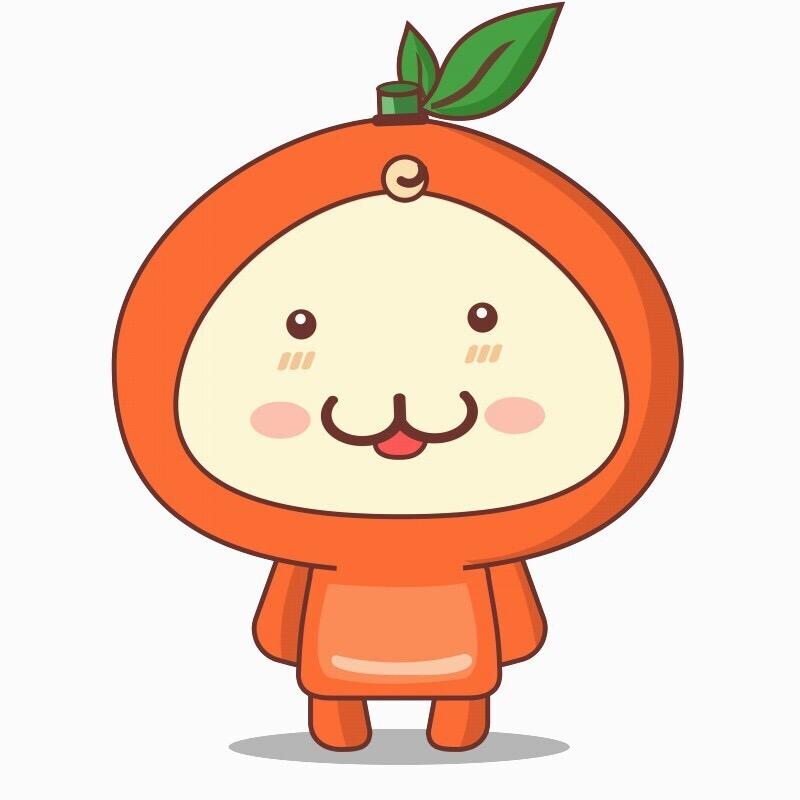 美橙互联