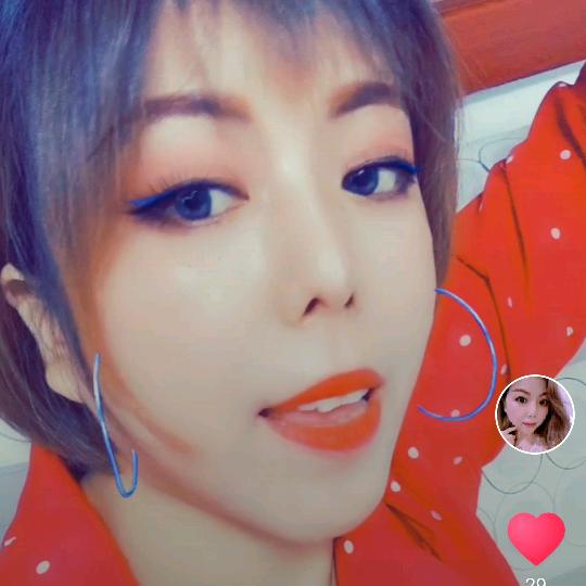 摇曳的蒲公英（勿连赞）