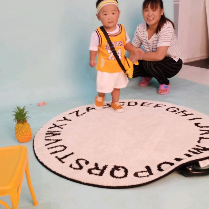 安微涡阳老王