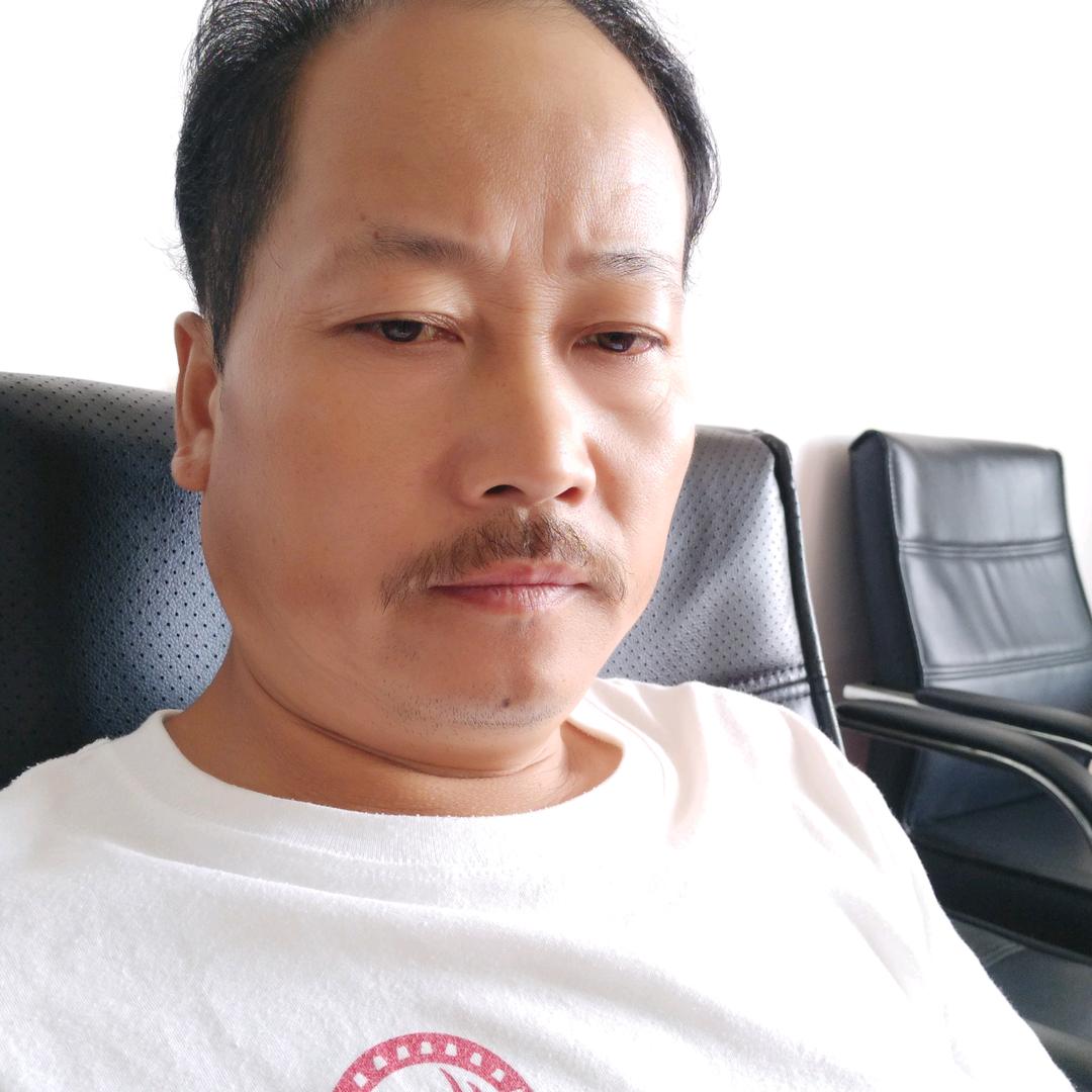 稀里糊涂
